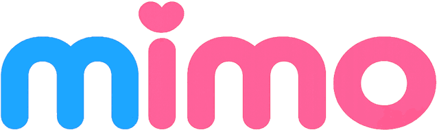 Mimo Logo